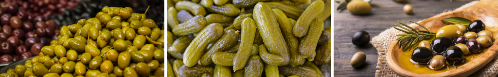 איתן מעדני בשר