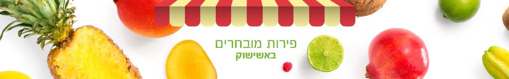 אשישוק