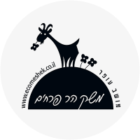 משק הר פרחים