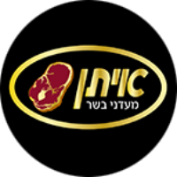 עבור לדף הבית של איתן מעדני בשר