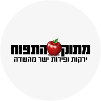 עבור לדף הבית של מתוק התפוח