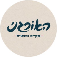 עבור לדף הבית של תוצרת טרייה ובריאה עד הבית