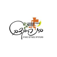 עבור לדף הבית של בת הקצב