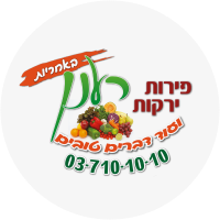 עבור לדף הבית של רענן ירקות דבש