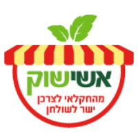 אשישוק