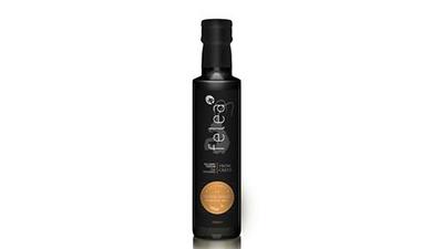 חומץ בלסמי ודבש 250 מ"ל
Organic Farmer Felea