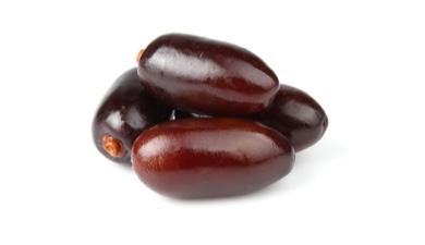 תמר לח