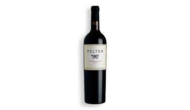 PELTER TRIO