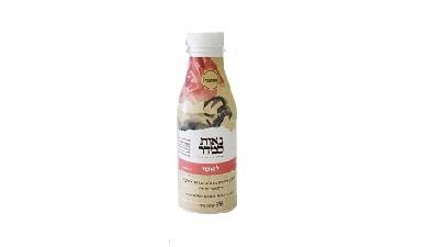 יוגורט לאסי 500 מ״ל
נאות סמדר