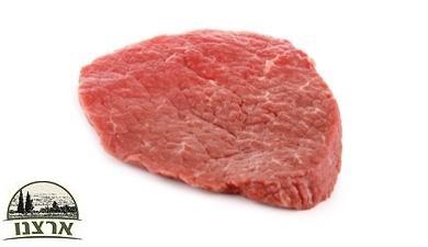 נתח קצבים
Skirt Steak, חלק בד״ץ OU