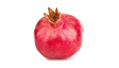רימון