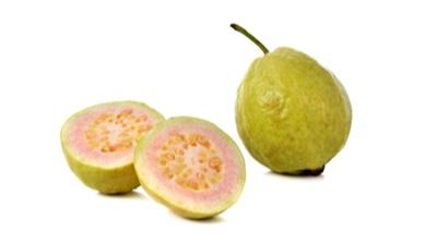גויאבה, פרימיום