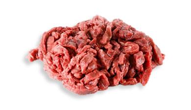 שוואMEAT, טרי
