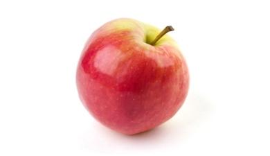 תפוח עץ פנק ליידי
apples pink lady, אורגני