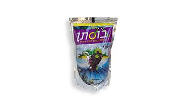 משקה ענבים
טרופית בוסתן