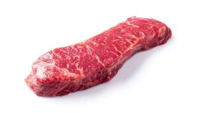 דנוור קאט
Denver Steak, חלק בד״ץ OU