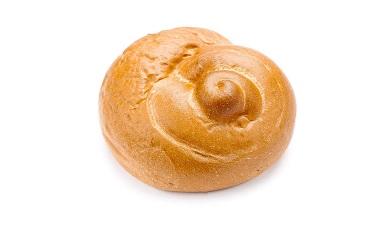 10 לחמניות קשר