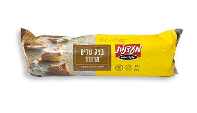 בצק עלים מרודד
מעדנות 1 ק"ג