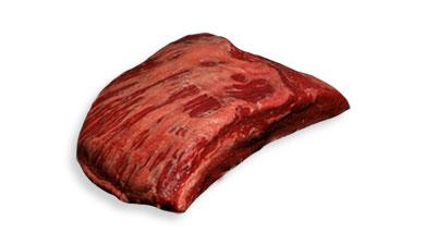בשר כבוש-Cornedbeef ללא שומן
, קפוא