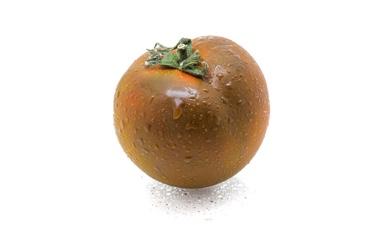 עגבניה ליקופן
חומה גדולה