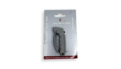 מחדד לסכין
VICTORINOX
