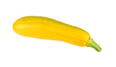 קישוא צהוב, פרימיום