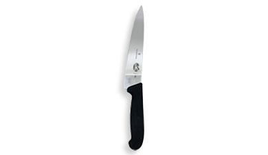סכין שף '19
VICTORINOX