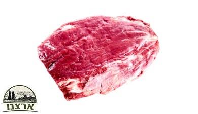 חזה בקר (בריסקט)
Brisket, חלק בד״ץ OU