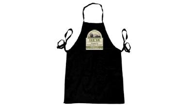 Chef Apron
סינר שף, פרימיום
