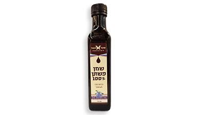 שמן זית כתית מעולה
משק אחיה 750מ''ל