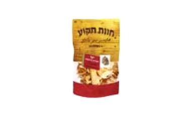 פטריות מיובשות
לקט יער, פרימיום