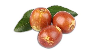 שיזף סיני, פרימיום