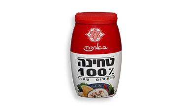 טחינה שומשום בארכה 440 גרם