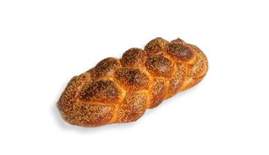 חלה לשבת