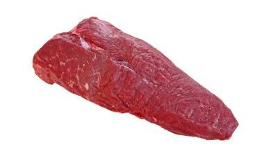 פילה מדומה
F.L, פרימיום