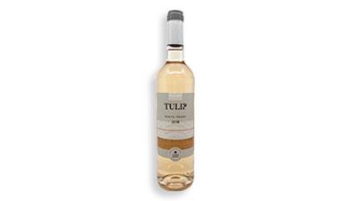 וויט פרנק
750 מ"ל TULIP
