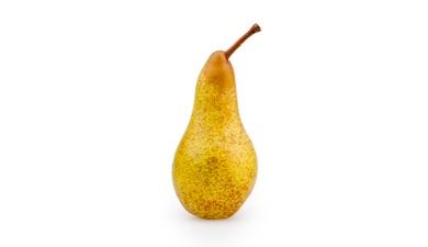 אגס גן עדן, פרימיום