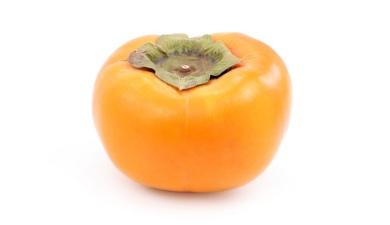 אפרסמון, פרימיום