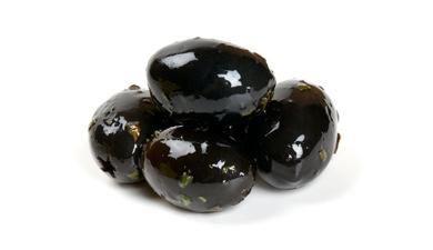 זית טסוס