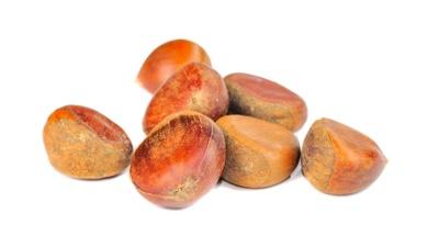 ערמונים, פרימיום