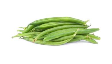 שעועית -ירוקה דקה ארוך
Green  beans -  long-thin, אורגני