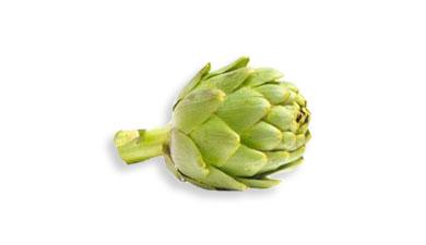 ארטישוק בייבי
מארז 6יח, אורגני