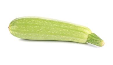 קישוא