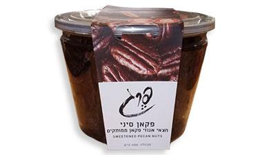 פיצוחים
, פרימיום