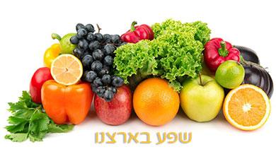 זיתים ירוקים מתובלים צלויים על הגריל