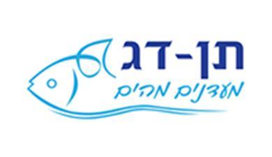 סויה קוג'י קטן
50 מ''ל, פרימיום