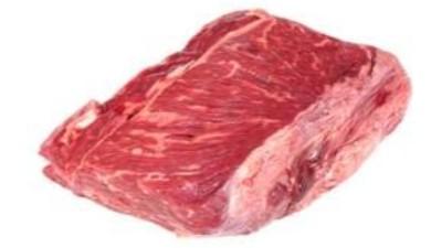 RIB STEAK(אונטריב צלעות)
Angus feedlot, בלאק אנגוס