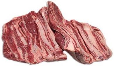 אסאדו ללא עצם, נתח מס' 9
Angus feedlot, אנגוס